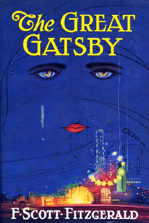 greatgatsbycover.jpg